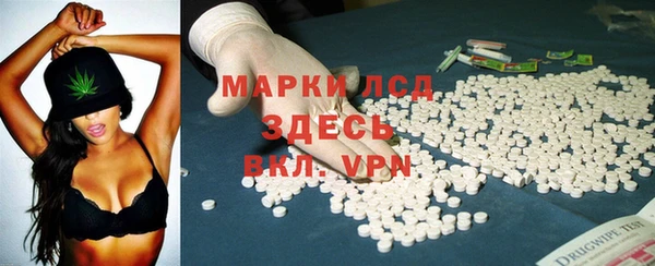 PSILOCYBIN Балахна